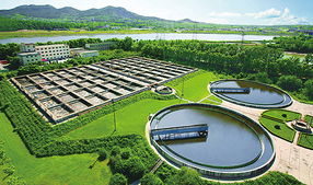 清潔生產與清潔產品 熱能技術的關鍵角色