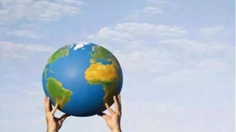 2019年環保大事件 這些環保技術舉措太酷了！