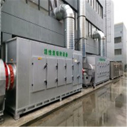 濮陽鑫盛環(huán)?？萍?創(chuàng)新驅(qū)動(dòng)，守護(hù)綠水青山的環(huán)保技術(shù)先鋒