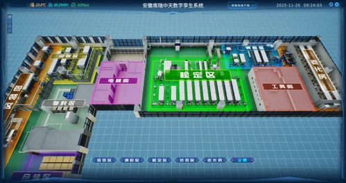 電網投資智能化浪潮 十四五后周期年均增速或超5%，南瑞與國網信通領跑信息系統集成服務